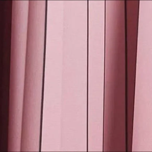 Ted Baker Skirt - Picture 4 of 9